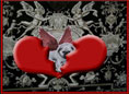 valentine 08