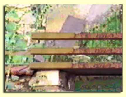 I Ching