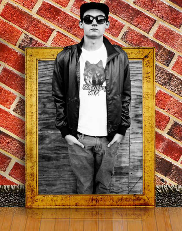 matt scully