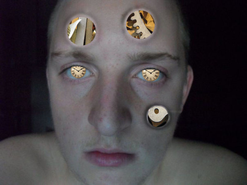 pat 4
