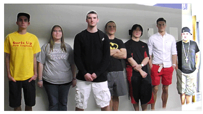 group