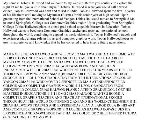 hallwood  3