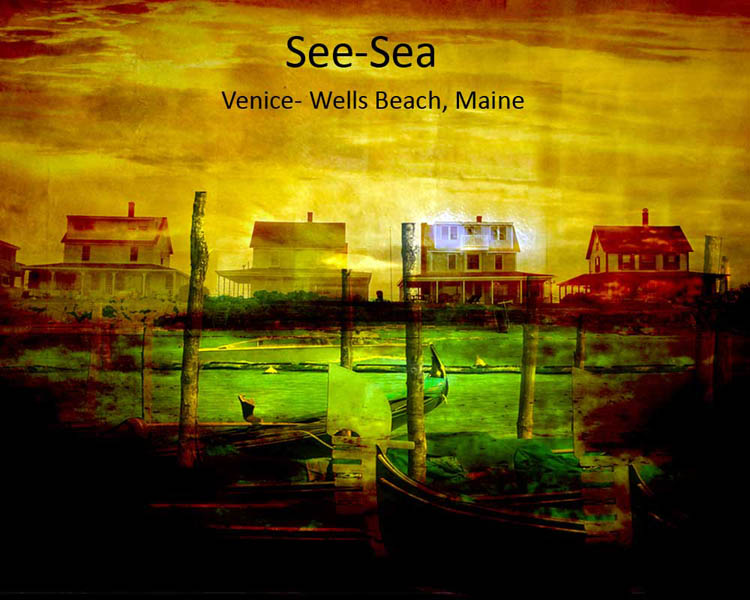 sea-see