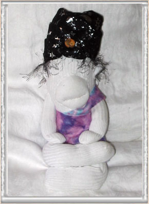 meditaion