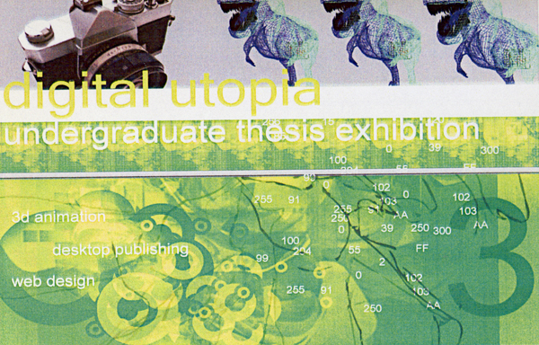 2002