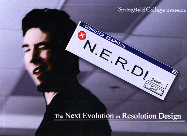 2004